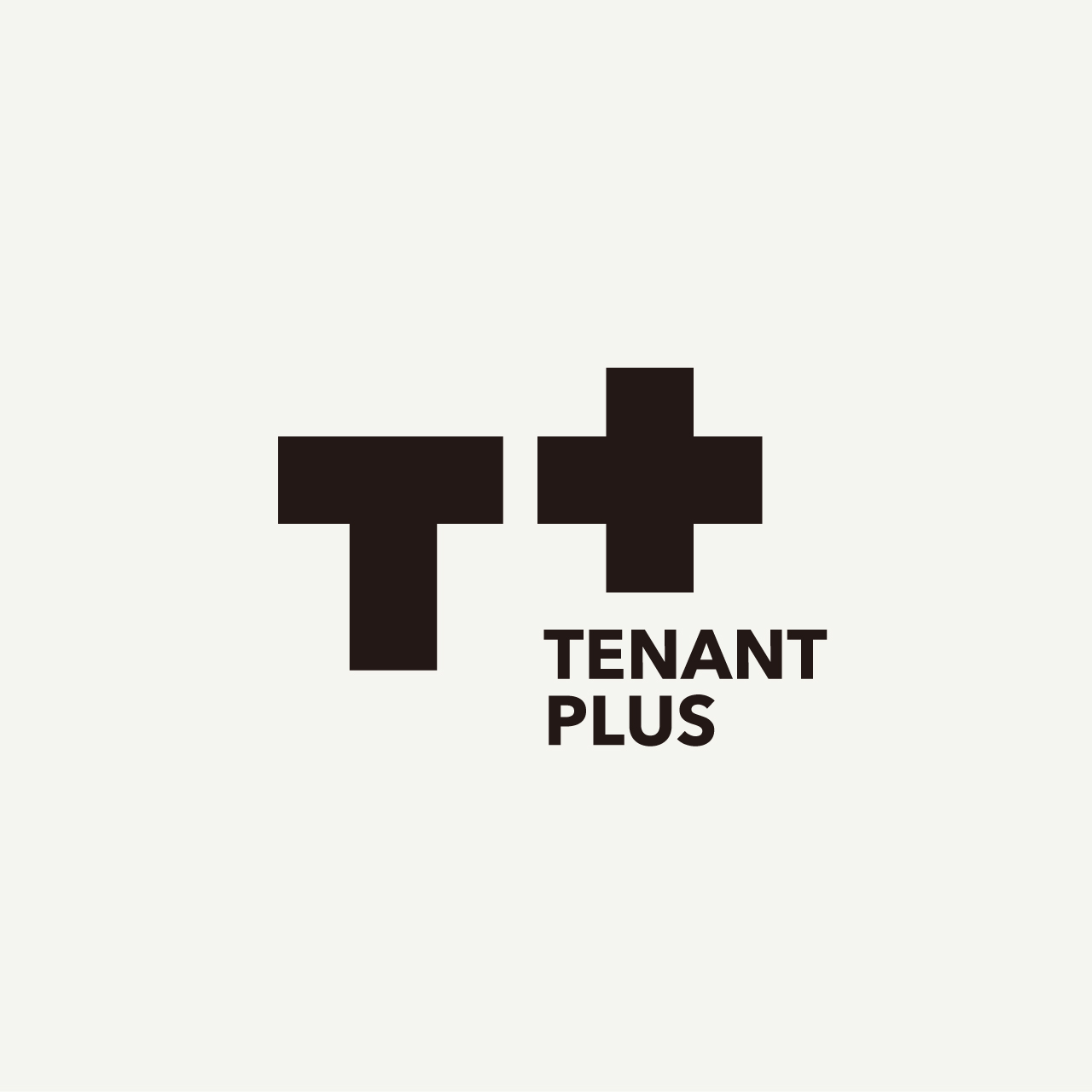 テナントプラス 建.LABO